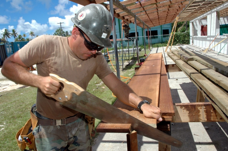 ebeniste-ST MARTIN VESUBIE-min_worker_construction_building_carpenter_male_job_build_helmet-893290